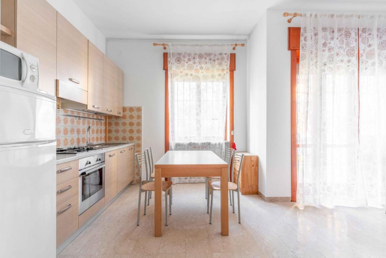 Soggiorno Incantevole In Zona Navigli Milánó Kültér fotó